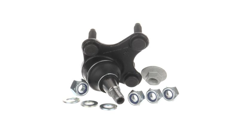 Kande-, juhtliigend, SKF VKDS 311011