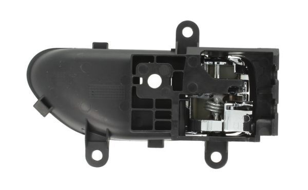 BLIC 6010-16-045409P Door Handle, interior equipment
