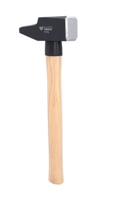 KS TOOLS BT077150 Machinist's Hammer