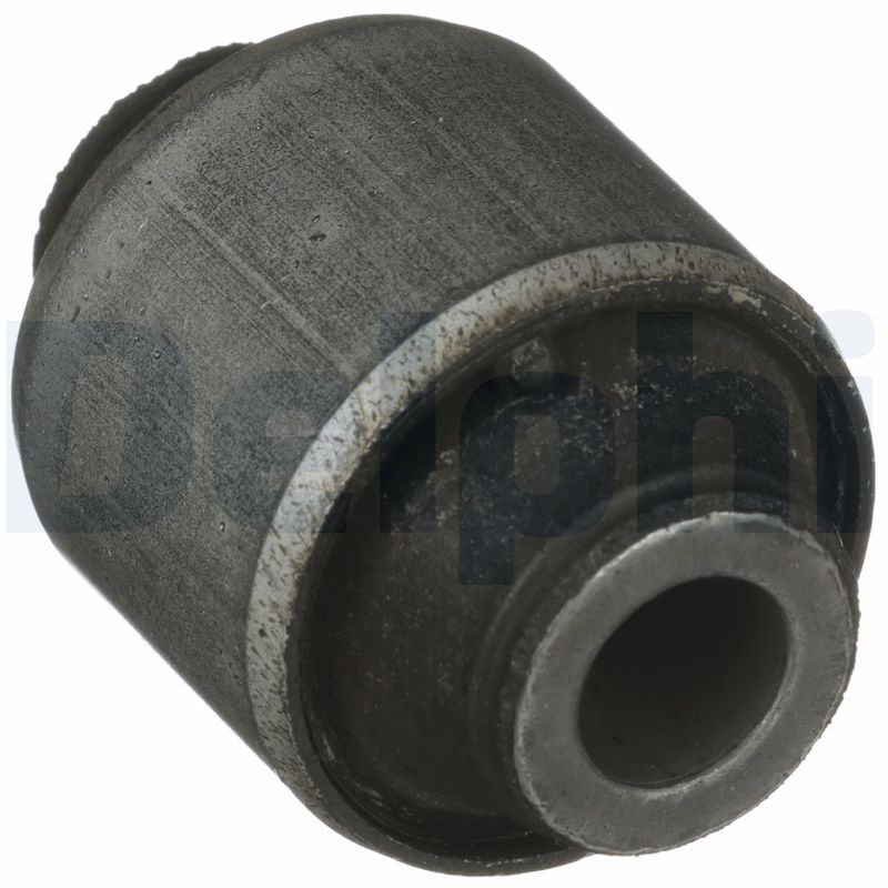 TD4760W.JPG