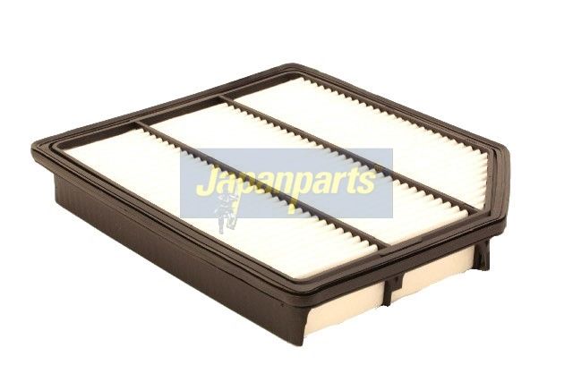JAPANPARTS Oro filtras
