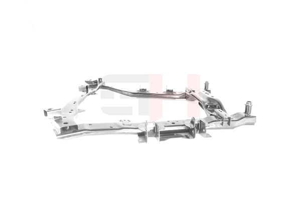 Abiraamid, agregaadikandja, GH GH-593921