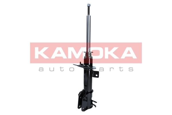 KAMOKA 2000372 Shock Absorber