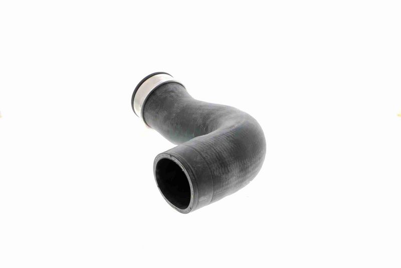 VAICO V30-2246 Charge Air Hose