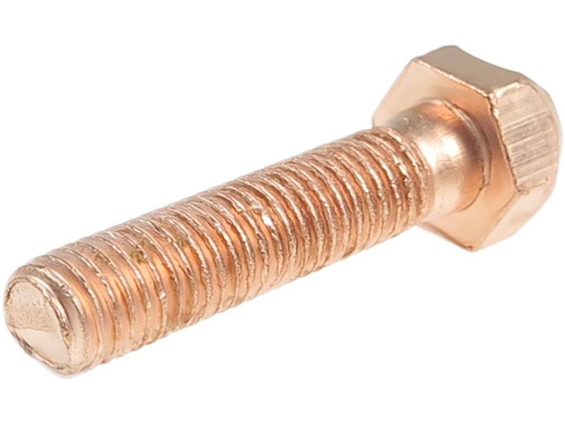 AS-PL SP9035 Repair Kit, starter