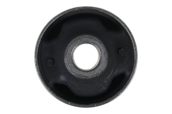 STELLOX 77-00107-SX Mounting, control/trailing arm