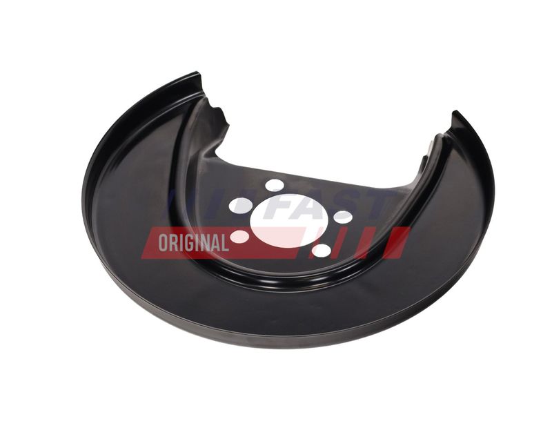 Prekė atitinka OEM kodą: 6R0615611