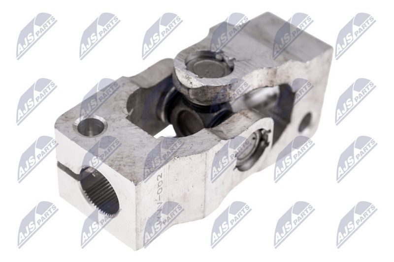 NTY SKK-BM-019 Joint, steering column