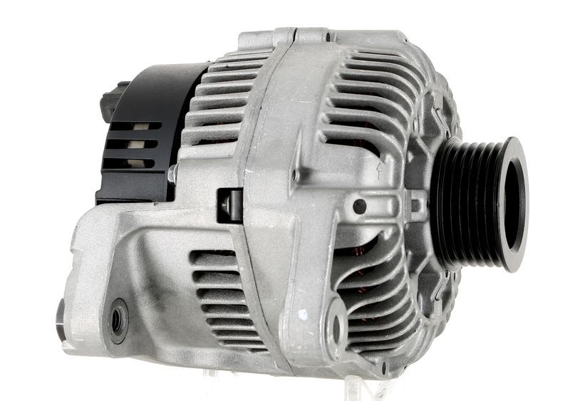 CEVAM 40074 Generatorius