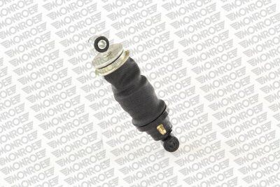 MONROE CB0090 Shock Absorber, driver cab suspension