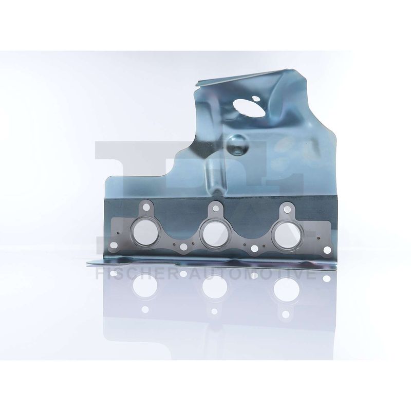 FA1 414-004 Gasket, exhaust manifold