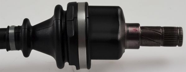 GKND12990C.JPG