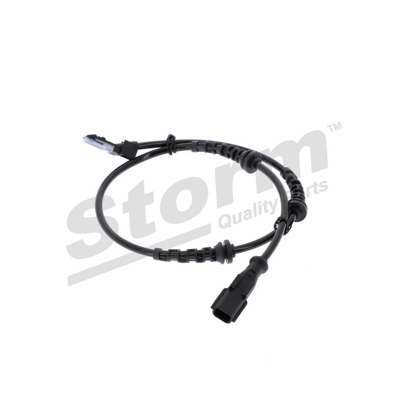 Capteur, vitesse de roue STORM QUALITY PARTS 888011