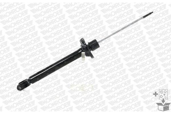 MONROE 23839 Shock Absorber