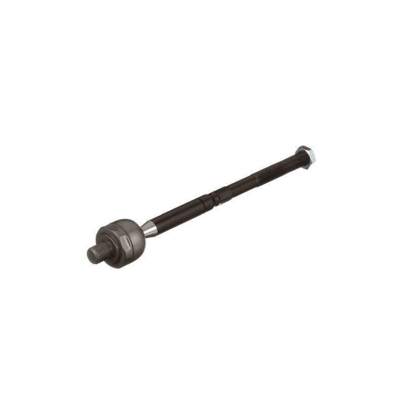 DELPHI TA6408 Inner Tie Rod