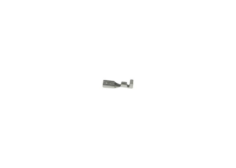 BOSCH 1 904 492 016 Cable Connector