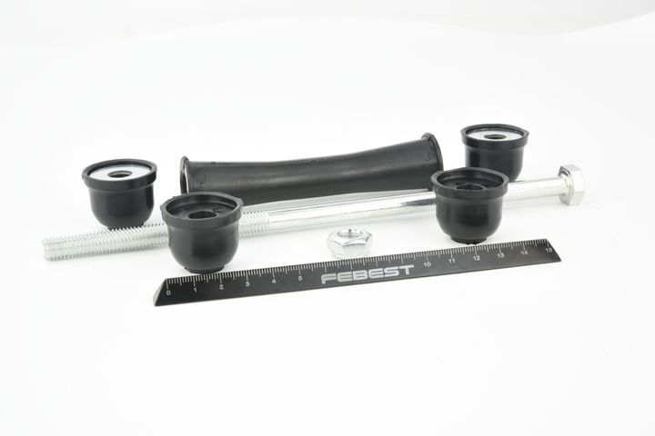 Stabilisaator, Stabilisaator, FEBEST 2123-EXPR-KIT