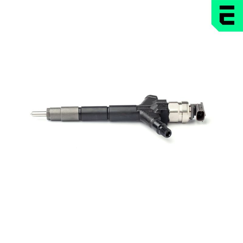 OPT_OP-EDI43301-RM_WM_02.JPG