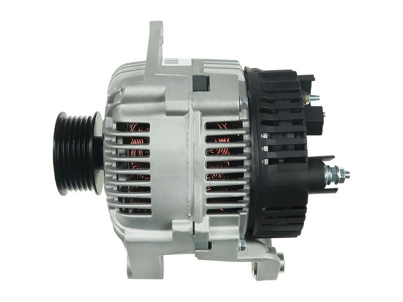 AS-PL A3038 Alternator