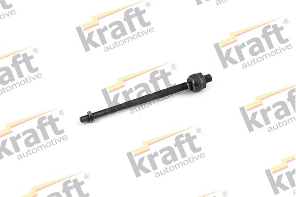 KRAFT Automotive 4301528 - Inner Tie Rod