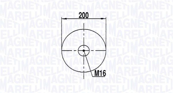 207029CFG_2_WR.JPG