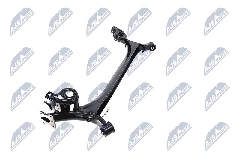 CORP AX NTY ZRZPE006 31