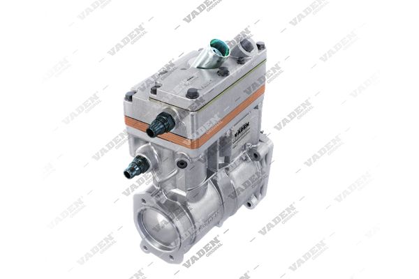 kompresor MB EURO 6 verze Voith 1100380001