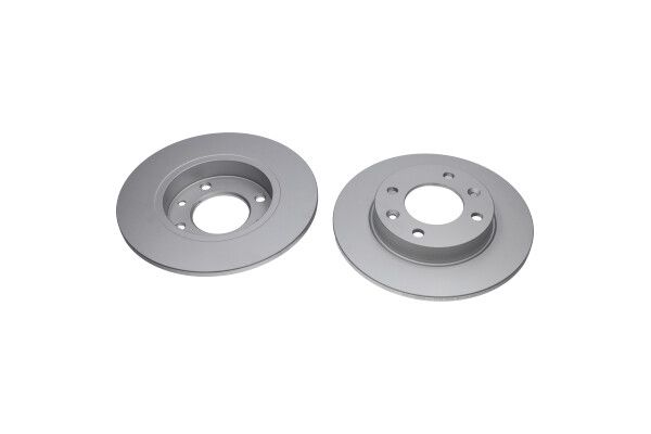 Kavo Parts BR-10005-C Brake Disc
