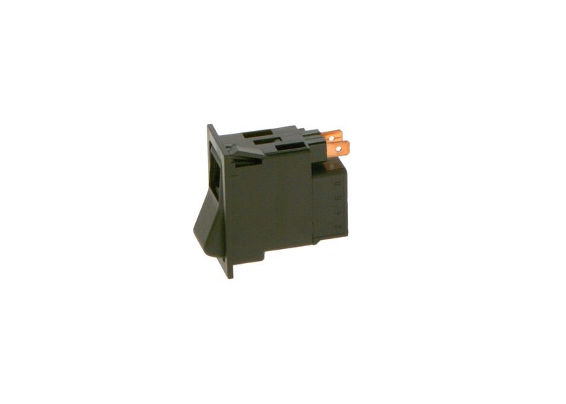 BOSCH 0986348006 Direction Indicator Switch