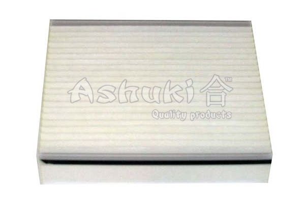 ASHUKI by Palidium szűrő, utastér levegő C059-45I