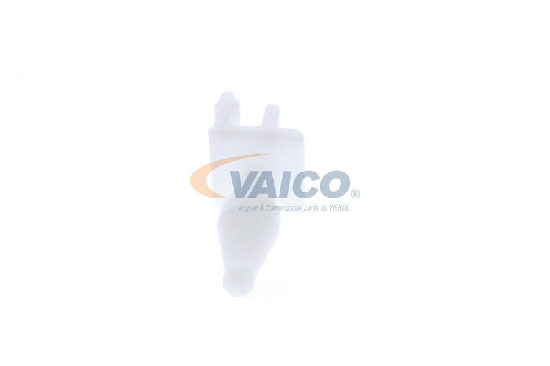 VAICO V30-2457 Holding Bracket