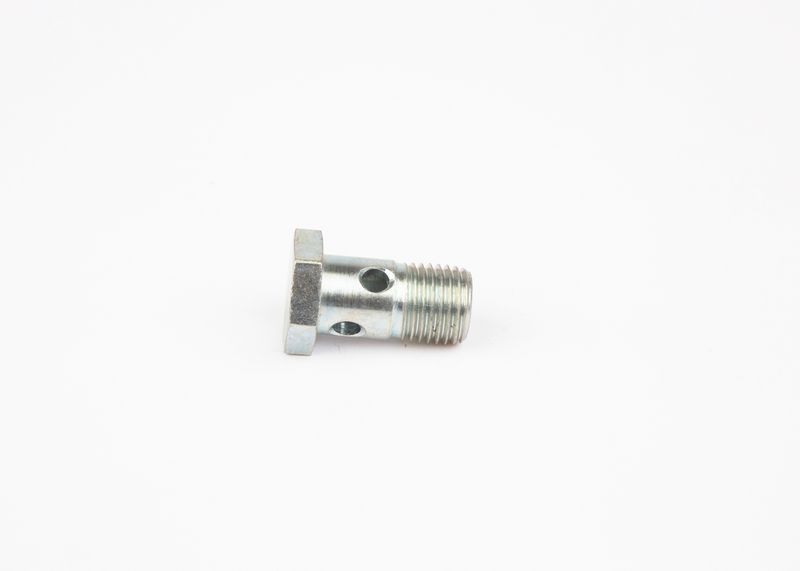 BOSCH 2443456018 Screw