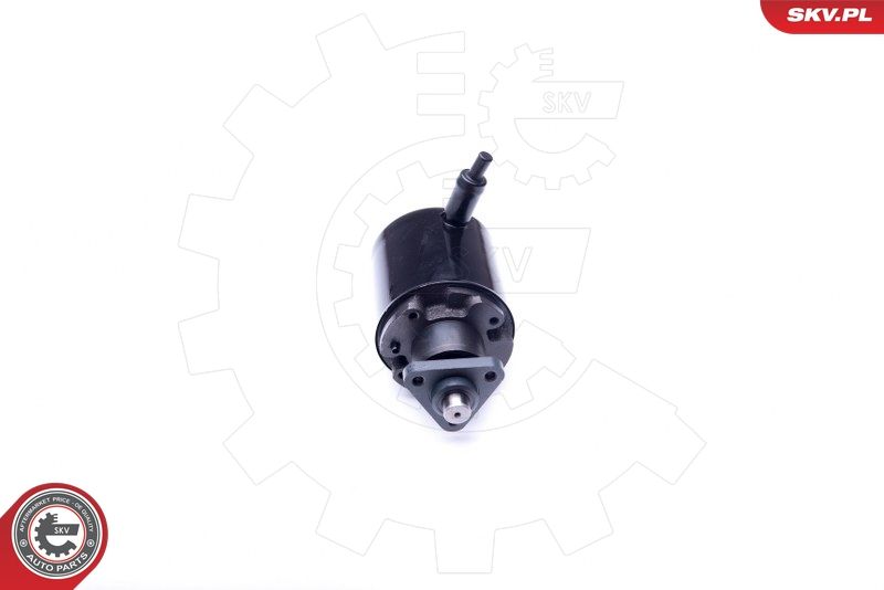 ESEN SKV 10SKV280 Hydraulic Pump, steering