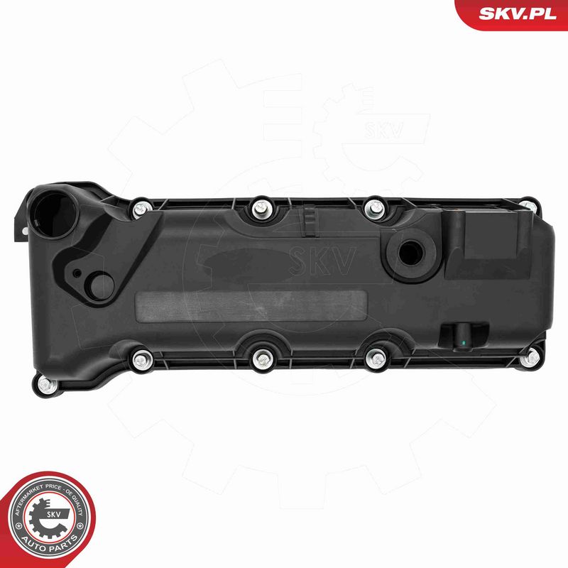 ESEN SKV 48SKV156 Cylinder Head Cover
