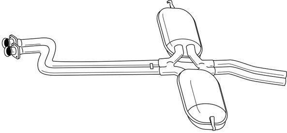 35403_1.JPG