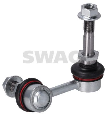 SWAG 81 94 2992 Link/Coupling Rod, stabiliser bar