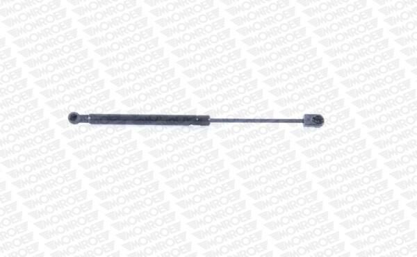 MONROE ML6152 Gas Spring, bonnet