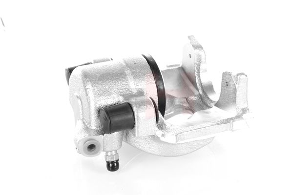 GH GH-453309V Brake Caliper