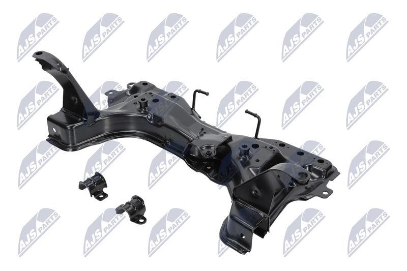 NTY ZRZ-FR-008 Support Frame/Subframe