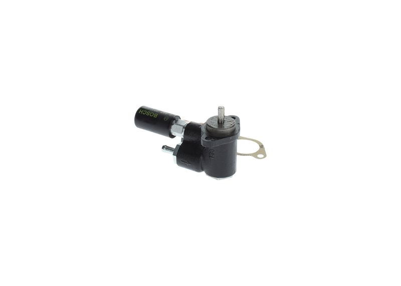Pompa combustibil 0 440 007 998 BOSCH