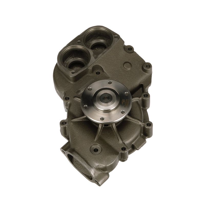 Vodní čerpadlo, chlazení motoru WP5094HD