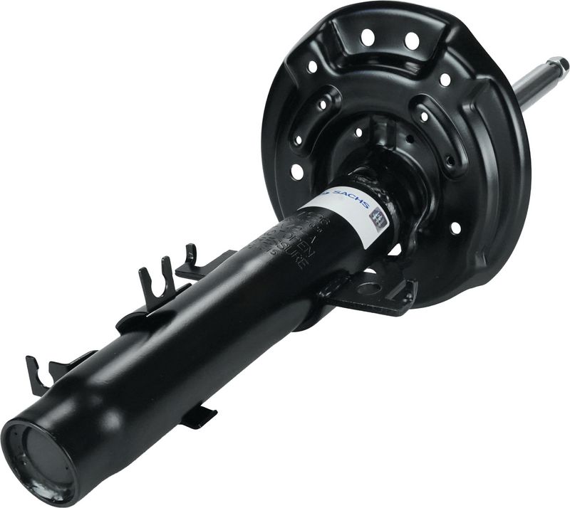SACHS Amortisseur 317626