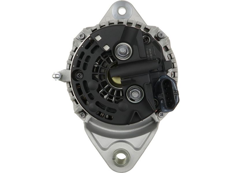 OEM код товара: 443509