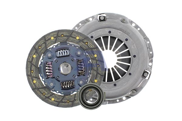 KH-071A 02.JPG