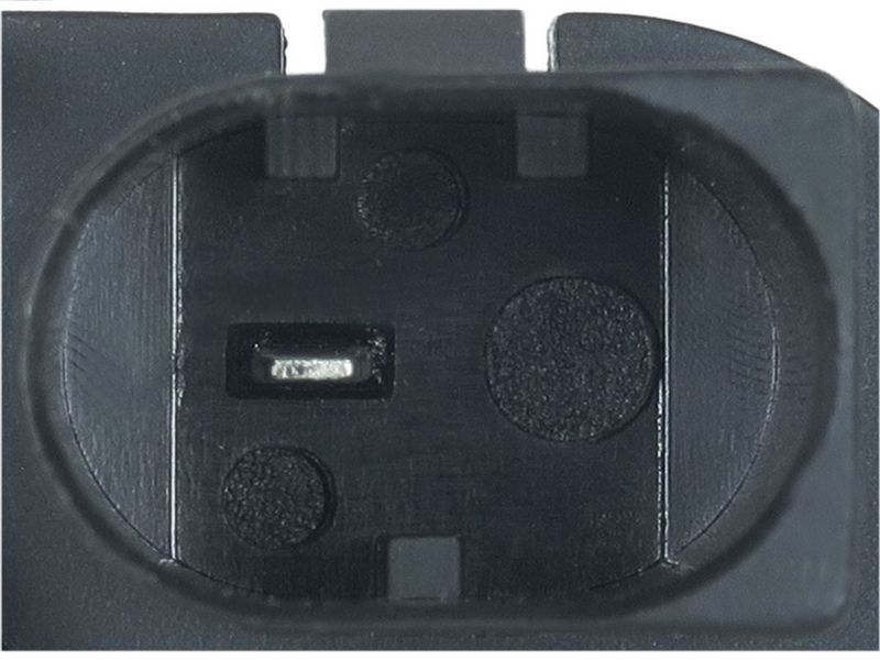 416704.JPG