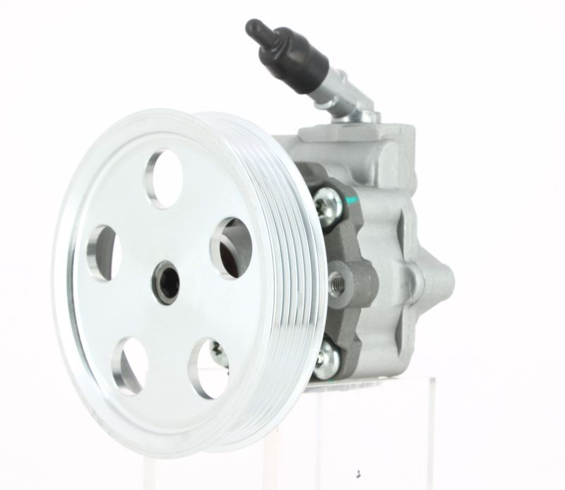 CEVAM 135288 Hydraulic Pump, steering