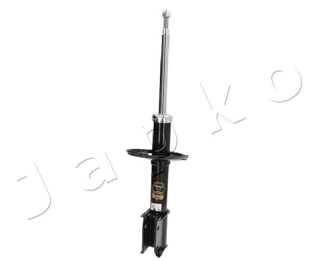 JAPKO MJ00154 Shock Absorber