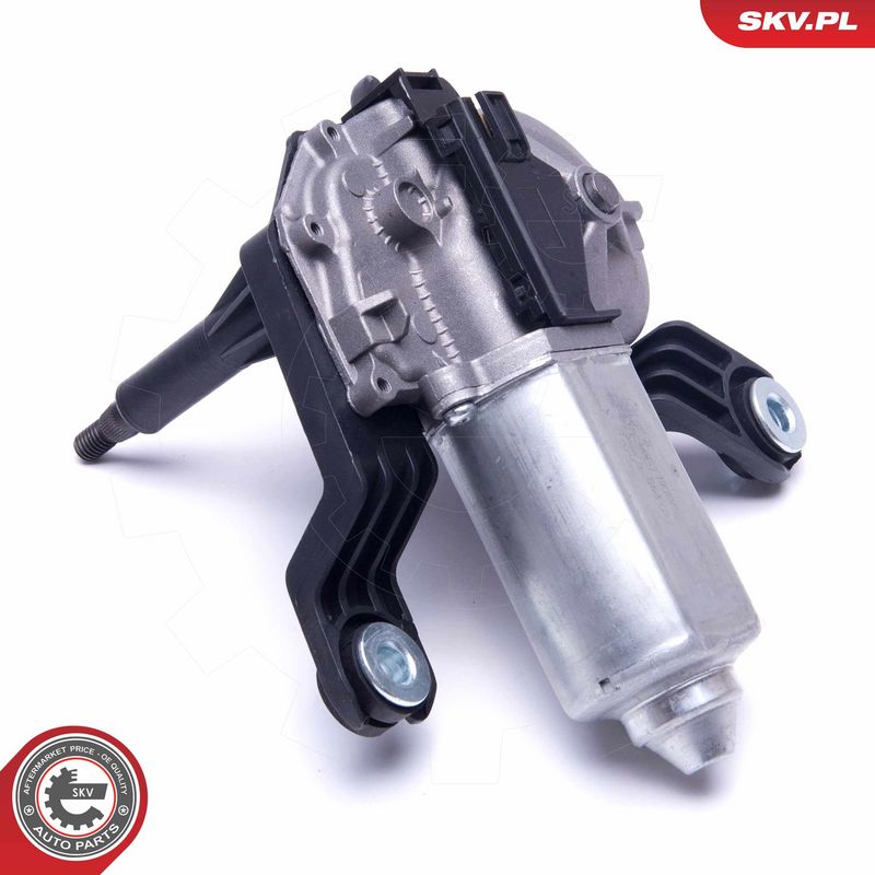 Pesuri mootor, ESEN SKV 19SKV128
