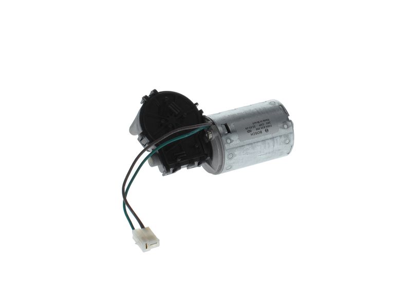 BOSCH F006B20098 Wiper Motor