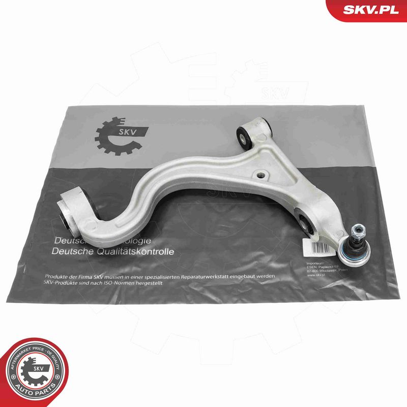 ESEN SKV 69SKV386 - Control/Trailing Arm, wheel suspension